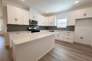 15376 Coaltown Rd, Willis, TX 77378 - Photo 9