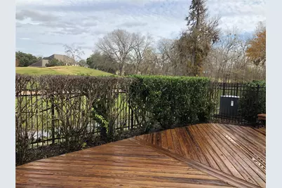 2022 Ridge Wood Lane, Sugar Land, TX 77479 - Photo 21