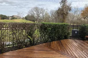 2022 Ridge Wood Ln, Sugar Land, TX 77479 - Photo 21