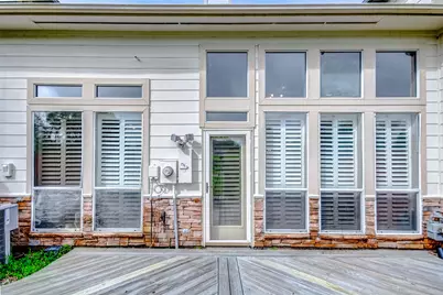 2022 Ridge Wood Lane, Sugar Land, TX 77479 - Photo 19