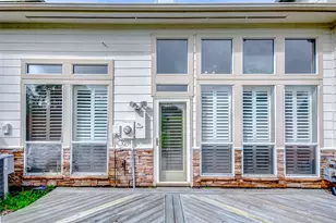 2022 Ridge Wood Ln, Sugar Land, TX 77479 - Photo 19