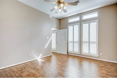 2022 Ridge Wood Lane, Sugar Land, TX 77479 - Photo 9