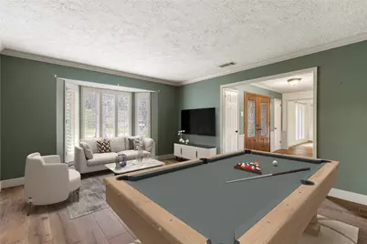 8215 Winding Hill Lane, Spring, TX 77379 - Photo 7