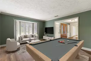 8215 Winding Hill Ln, Spring, TX 77379 - Photo 7