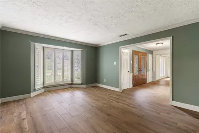 8215 Winding Hill Lane, Spring, TX 77379 - Photo 25