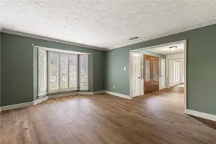 8215 Winding Hill Ln, Spring, TX 77379 - Photo 25