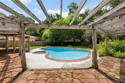 8215 Winding Hill Lane, Spring, TX 77379 - Photo 39