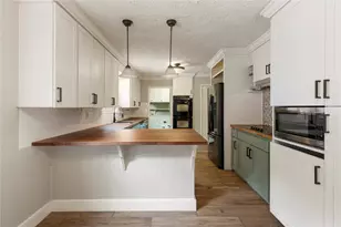 8215 Winding Hill Ln, Spring, TX 77379 - Photo 17