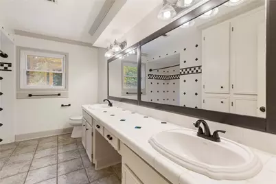 8215 Winding Hill Lane, Spring, TX 77379 - Photo 29