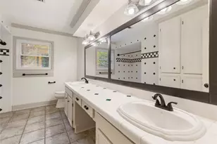 8215 Winding Hill Ln, Spring, TX 77379 - Photo 29