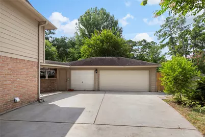 8215 Winding Hill Lane, Spring, TX 77379 - Photo 35
