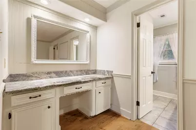 8215 Winding Hill Lane, Spring, TX 77379 - Photo 33
