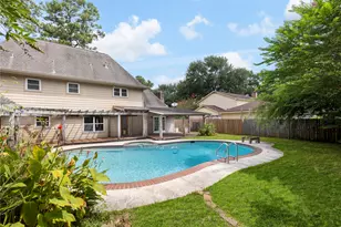8215 Winding Hill Ln, Spring, TX 77379 - Photo 37