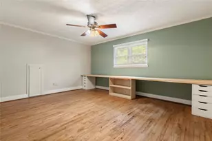 8215 Winding Hill Ln, Spring, TX 77379 - Photo 27