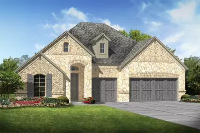 6615 Allens Landing, Needville, TX 77461 - Photo 1