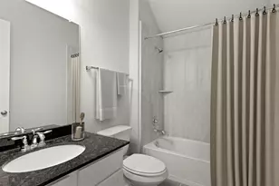 6615 Allens Lndg, Needville, TX 77461 - Photo 19