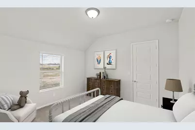 6615 Allens Landing, Needville, TX 77461 - Photo 15