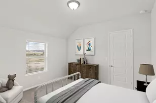 6615 Allens Lndg, Needville, TX 77461 - Photo 15