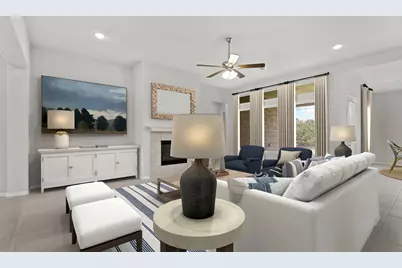 6615 Allens Landing, Needville, TX 77461 - Photo 7