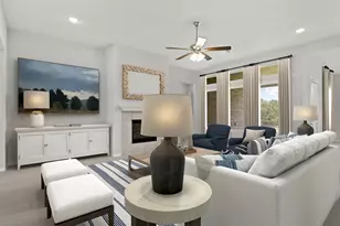 6615 Allens Lndg, Needville, TX 77461 - Photo 7