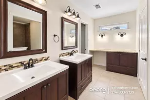 1406 N Trail Dr, Carrollton, TX 75006 - Photo 5