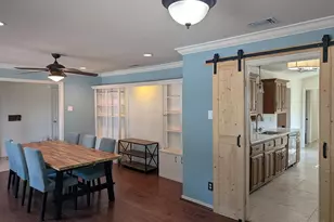 1406 N Trail Dr, Carrollton, TX 75006 - Photo 13