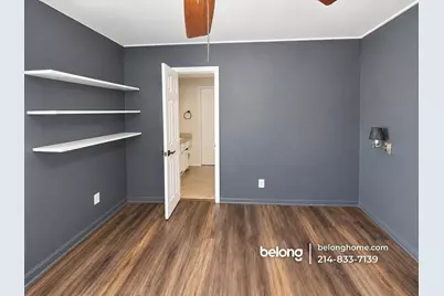 1406 North Trail Drive, Carrollton, TX 75006 - Photo 7