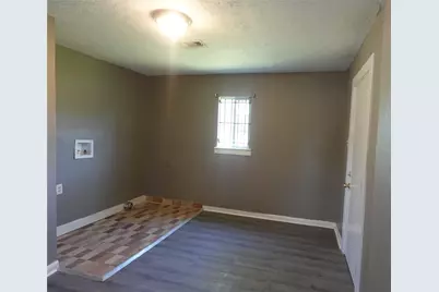 4825 Weaver Road, Houston, TX 77016 - Photo 5