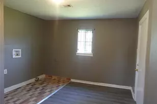 4825 Weaver Rd, Houston, TX 77016 - Photo 5