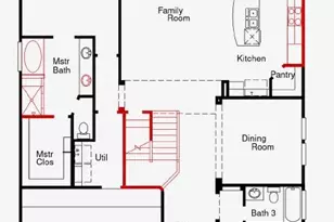 32331 Sweet Spruce Cir, Spring, TX 77386 - Photo 3