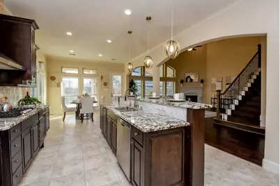 27611 Fleetwood Bend Lane, Katy, TX 77494 - Photo 19