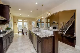 27611 Fleetwood Bend Ln, Katy, TX 77494 - Photo 19