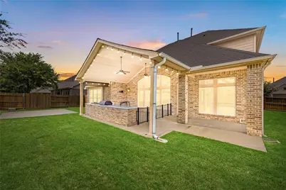 27611 Fleetwood Bend Lane, Katy, TX 77494 - Photo 49