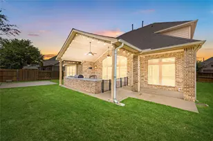 27611 Fleetwood Bend Ln, Katy, TX 77494 - Photo 49