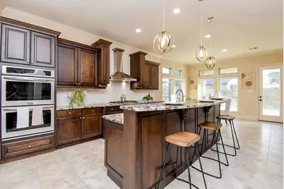 27611 Fleetwood Bend Lane, Katy, TX 77494 - Photo 21