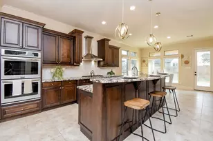 27611 Fleetwood Bend Ln, Katy, TX 77494 - Photo 21