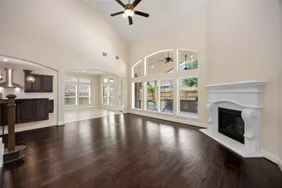 27611 Fleetwood Bend Lane, Katy, TX 77494 - Photo 11