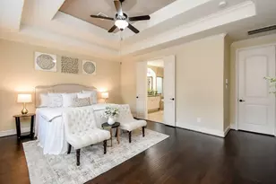 27611 Fleetwood Bend Ln, Katy, TX 77494 - Photo 29