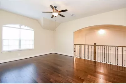 27611 Fleetwood Bend Lane, Katy, TX 77494 - Photo 39