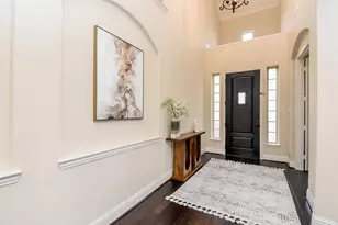 27611 Fleetwood Bend Ln, Katy, TX 77494 - Photo 3