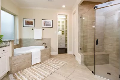 27611 Fleetwood Bend Lane, Katy, TX 77494 - Photo 33