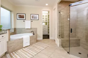 27611 Fleetwood Bend Ln, Katy, TX 77494 - Photo 33