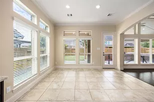 27611 Fleetwood Bend Ln, Katy, TX 77494 - Photo 25