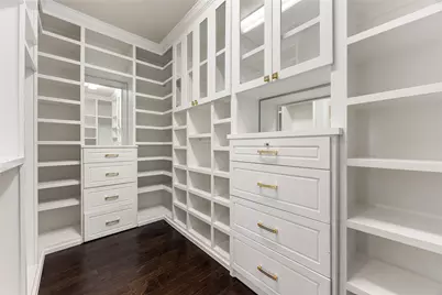 27611 Fleetwood Bend Lane, Katy, TX 77494 - Photo 37