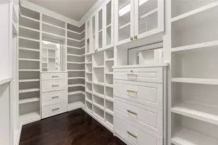 27611 Fleetwood Bend Ln, Katy, TX 77494 - Photo 37