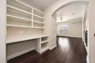 27611 Fleetwood Bend Lane, Katy, TX 77494 - Photo 41