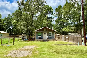 202 Nassau Ln, Point Blank, TX 77364 - Photo 3