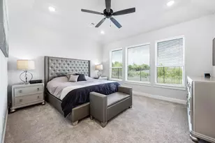 800 Greystone Ln, Angleton, TX 77515 - Photo 23