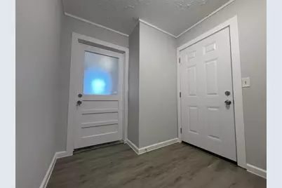 305 S Erwin Street, Brazoria, TX 77422 - Photo 9