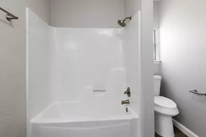 305 S Erwin Street, Brazoria, TX 77422 - Photo 13